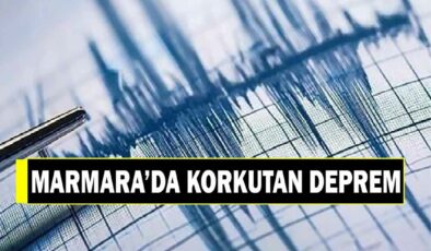 Garanti BBVA Kullanıcıları İsyan Etti