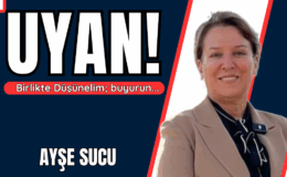 UYAN HATIRLA UNUTMA