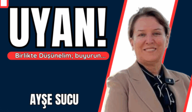 UYAN HATIRLA UNUTMA