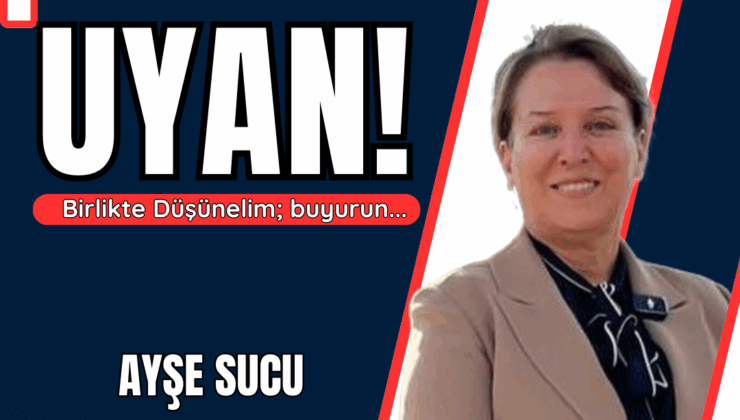UYAN HATIRLA UNUTMA