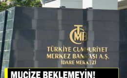 MERKEZ BANKASININ YENİ KARARLARI