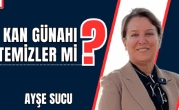 KURBAN…