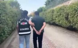 FETO’YA BİR BÜYÜK DARBE DAHA!